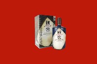 赤峰敖汉旗回收国窖1573